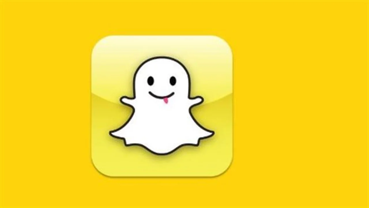 تطبيق سناب شات.. خطوات تثبيت النسخة الأحدث على الهواتف الذكية في دقائق